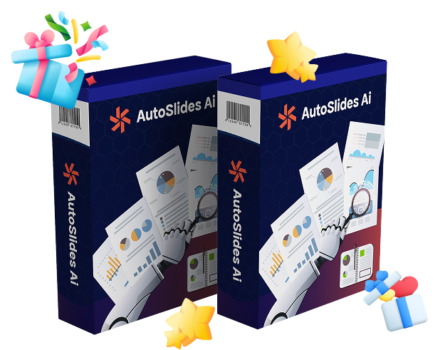 Review AUTOSLIDES AI – My Honest Experience with the World's First Fully AI Powered App Table of 