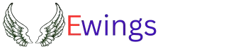 Ewings